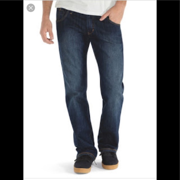 Quiksilver Other - HP3/7 NWT QUICKSILVER Men’s Regular JeansSize: 30